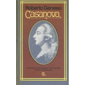Casanova
