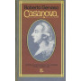 Casanova