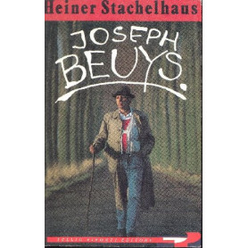 Joseph Beuys