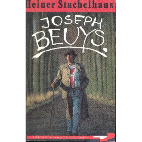 Joseph Beuys
