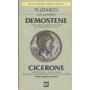 Vite parallele. Demostene e Cicerone.