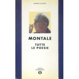 Tutte le poesie