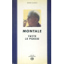 Tutte le poesie