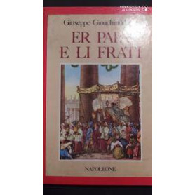 Er Papa e li frati