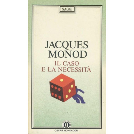 Il mondo e la necessità