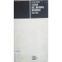 Teoria del dramma moderno