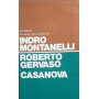 Casanova