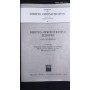Diritto amministrativo europeo. Casi e materiali