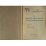 La medicina psicosomatica in otorinolaringologia