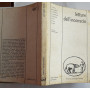 Letture dell'inconscio