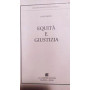 Equità  e giustizia
