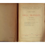 Della Proprieta' Libro III