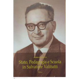 Stato