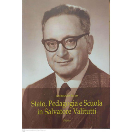 Stato