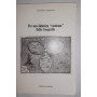 Per una didattica «Continua» della geografia