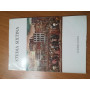 Studia Sixtina