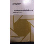 La volontaria giurisdizione presso la Pretura