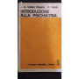 Introduzione alla psichiatria