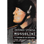Mussolini : il fascino di un dittatore