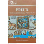 Gerusalemme nella psicanalisi