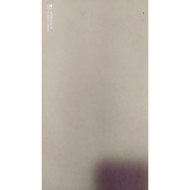 il museo etnografico