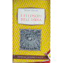 I filosofi dell'India