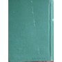 Appalti di Opere Pubbliche