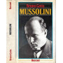 Mussolini