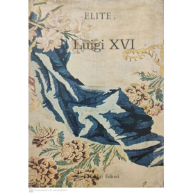 Il Luigi XVI