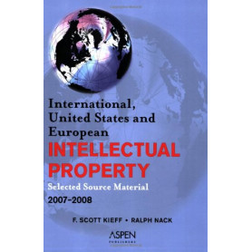 International