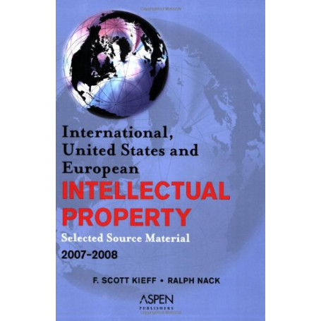 International