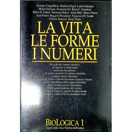 La vita