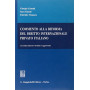Commento alla riforma del diritto internazionale privato italiano