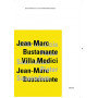 Jean-Marc Bustamante