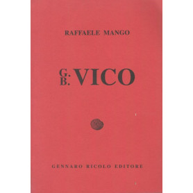 G. B. Vico