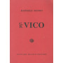 G. B. Vico