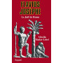 Flavius Josèphe: Le Juif de Rome