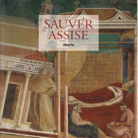 Sauver Assise. Paris