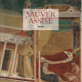 Sauver Assise. Paris