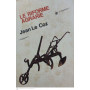 Le riforme agrarie