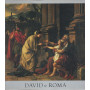 David e Roma