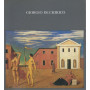 Giorgio De Chirico