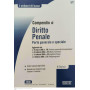 Compendio di diritto penale. Parte generale e speciale