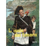 L' isola del tesoro