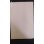 Illustrazioni cosmografiche della Divina Commedia