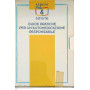 Guide pratiche per un'automedicazione responsabile