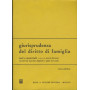 Giurisprudenza del diritto di famiglia