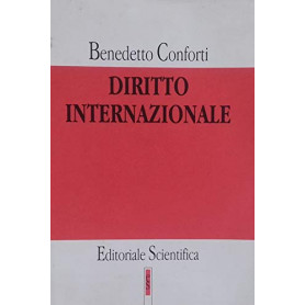 Diritto internazionale