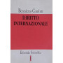 Diritto internazionale