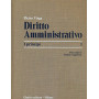 Diritto amministrativo. I principi (Vol. 1)